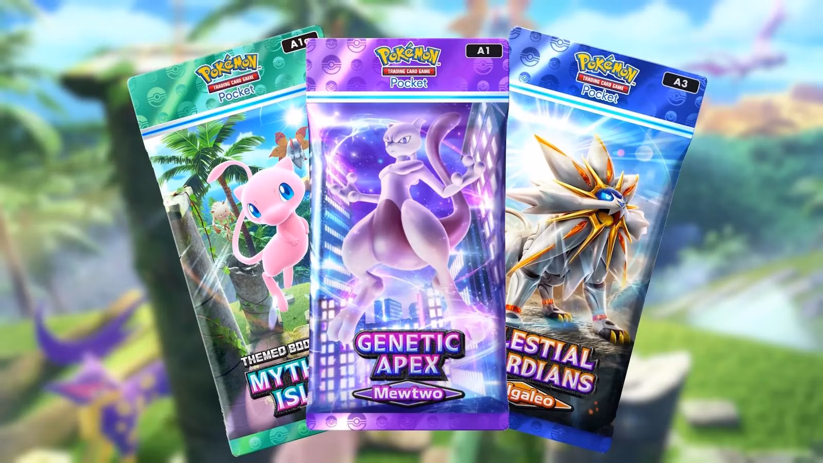 18-billion-packs-opened-pokemon-tcg-pockets-first-year-milestones-image-0