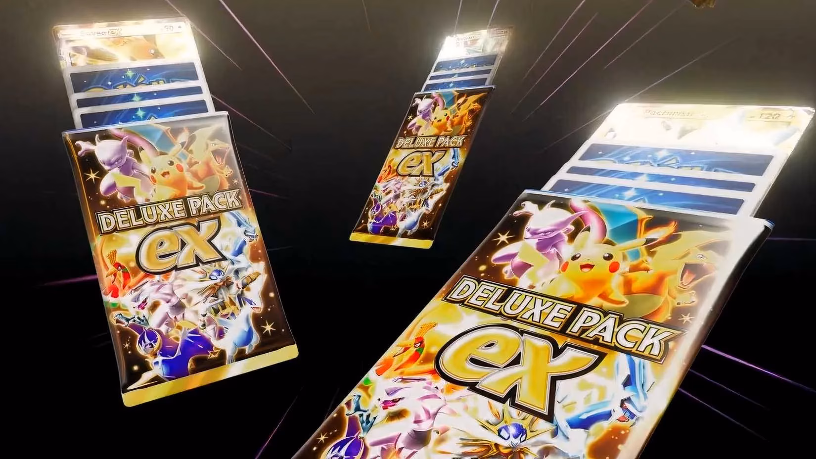 a-leaked-video-a-golden-pack-and-wild-second-anniversary-theories-image-3