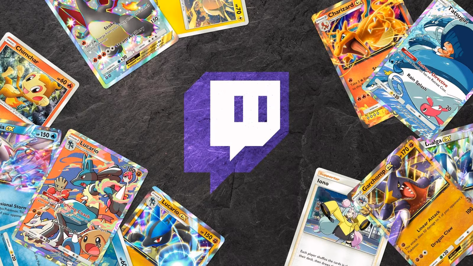 a-year-of-pockets-and-wonder-celebrating-pokemon-tcg-pocket-s-first-anniversary-image-0