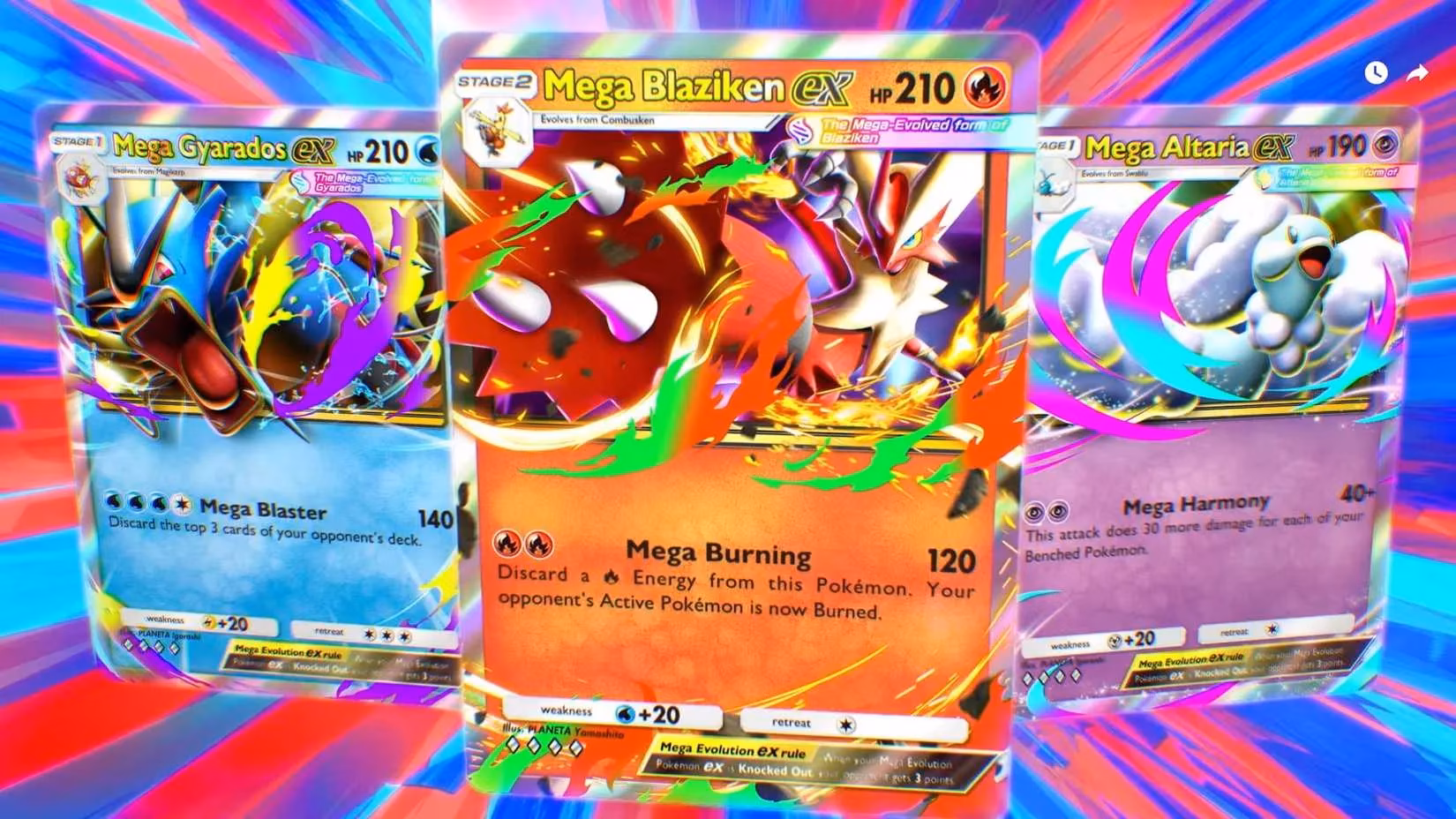 a-year-of-pockets-and-wonder-celebrating-pokemon-tcg-pocket-s-first-anniversary-image-2