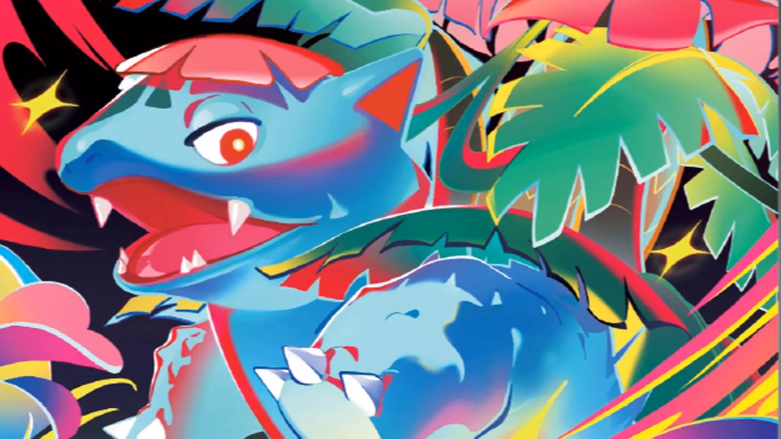 ascended-heroes-my-journey-into-the-next-mega-evolution-chapter-of-the-pokemon-tcg-image-0