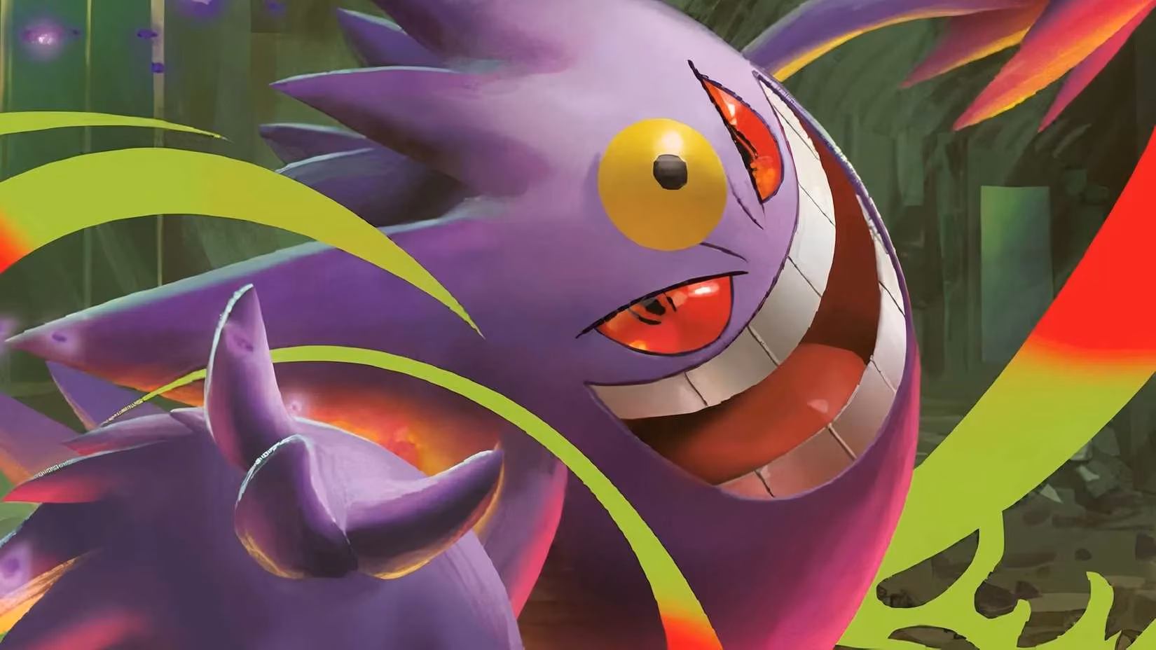 ascended-heroes-my-journey-into-the-next-mega-evolution-chapter-of-the-pokemon-tcg-image-1