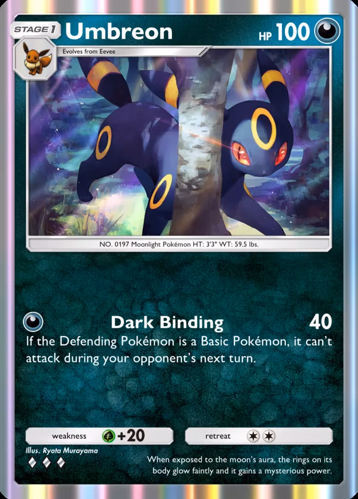 darkrai-ex-s-metagame-resurgence-in-pokemon-tcg-pocket-image-6