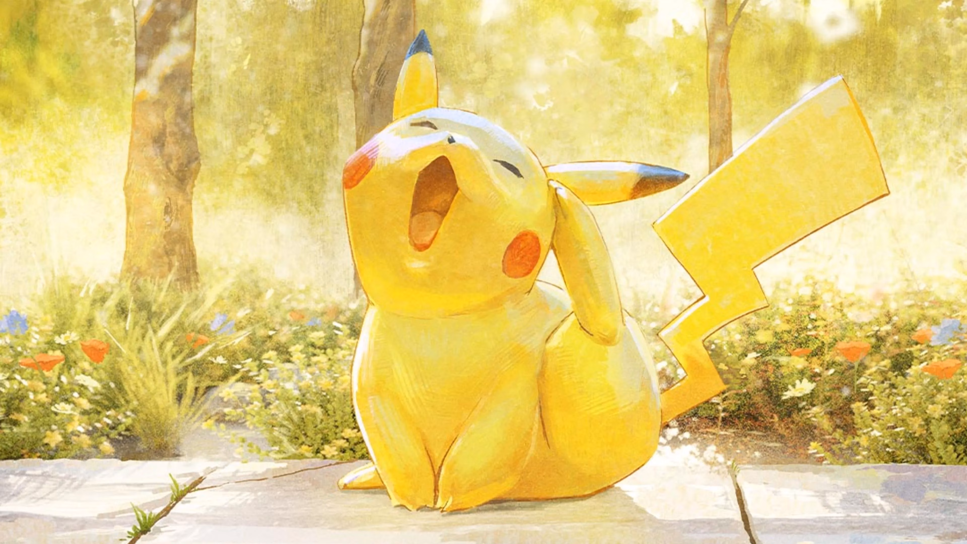 fart-swirl-pokemon-cards-the-quirkiest-tcg-collection-trend-image-0