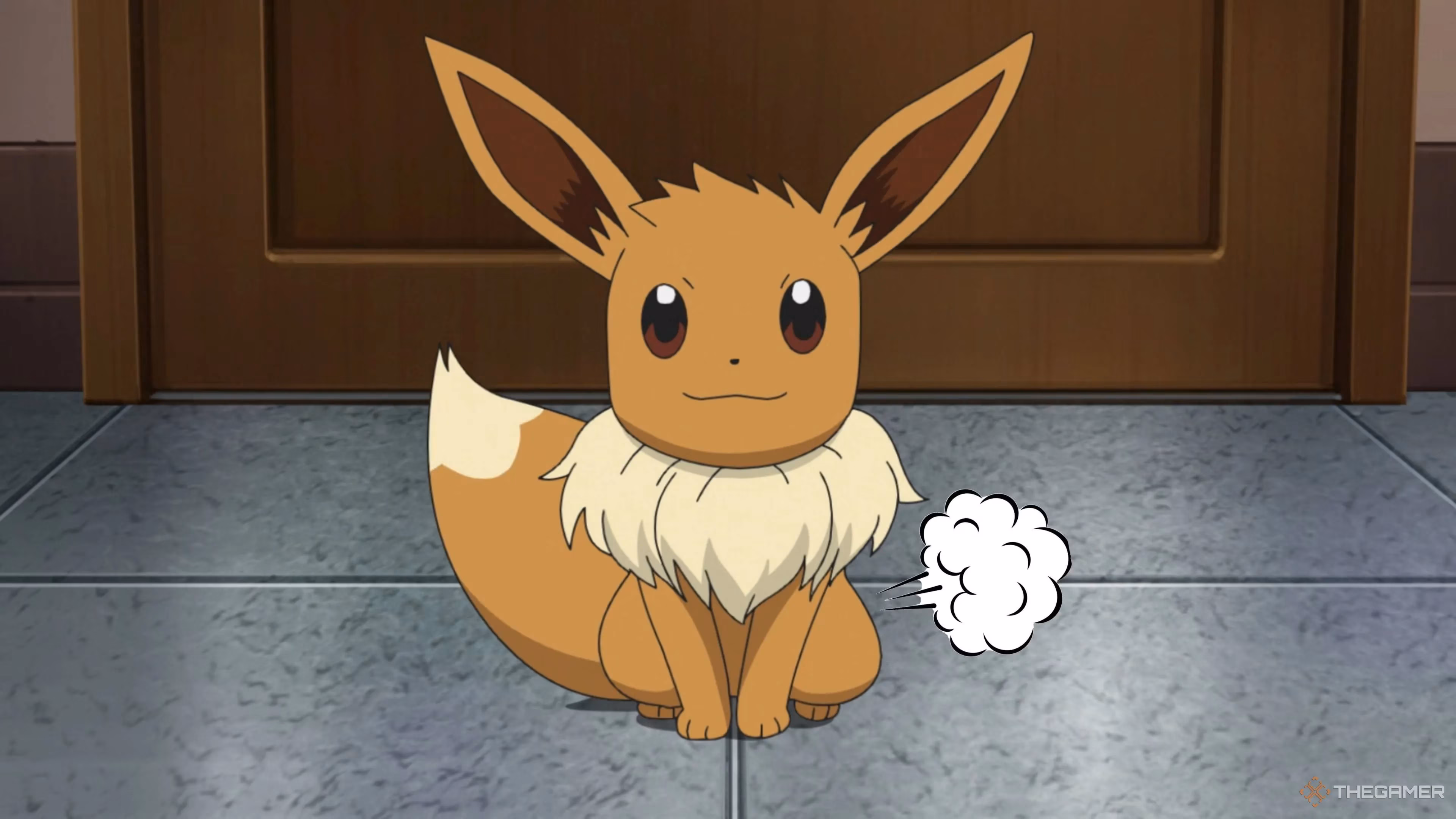 fart-swirl-pokemon-cards-the-quirkiest-tcg-collection-trend-image-1