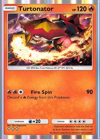 flareon-ex-dominates-pokemon-tcg-pocket-s-eevee-grove-meta-image-1