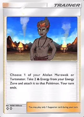 flareon-ex-dominates-pokemon-tcg-pocket-s-eevee-grove-meta-image-2