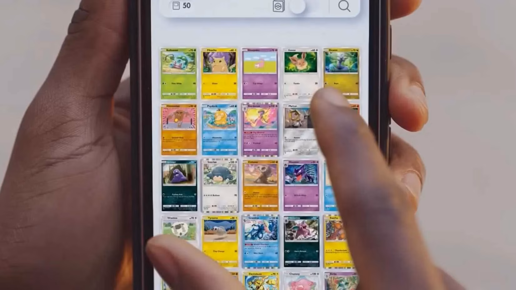 how-a-simple-bookmark-button-finally-saved-my-pokemon-tcg-pocket-obsession-image-1