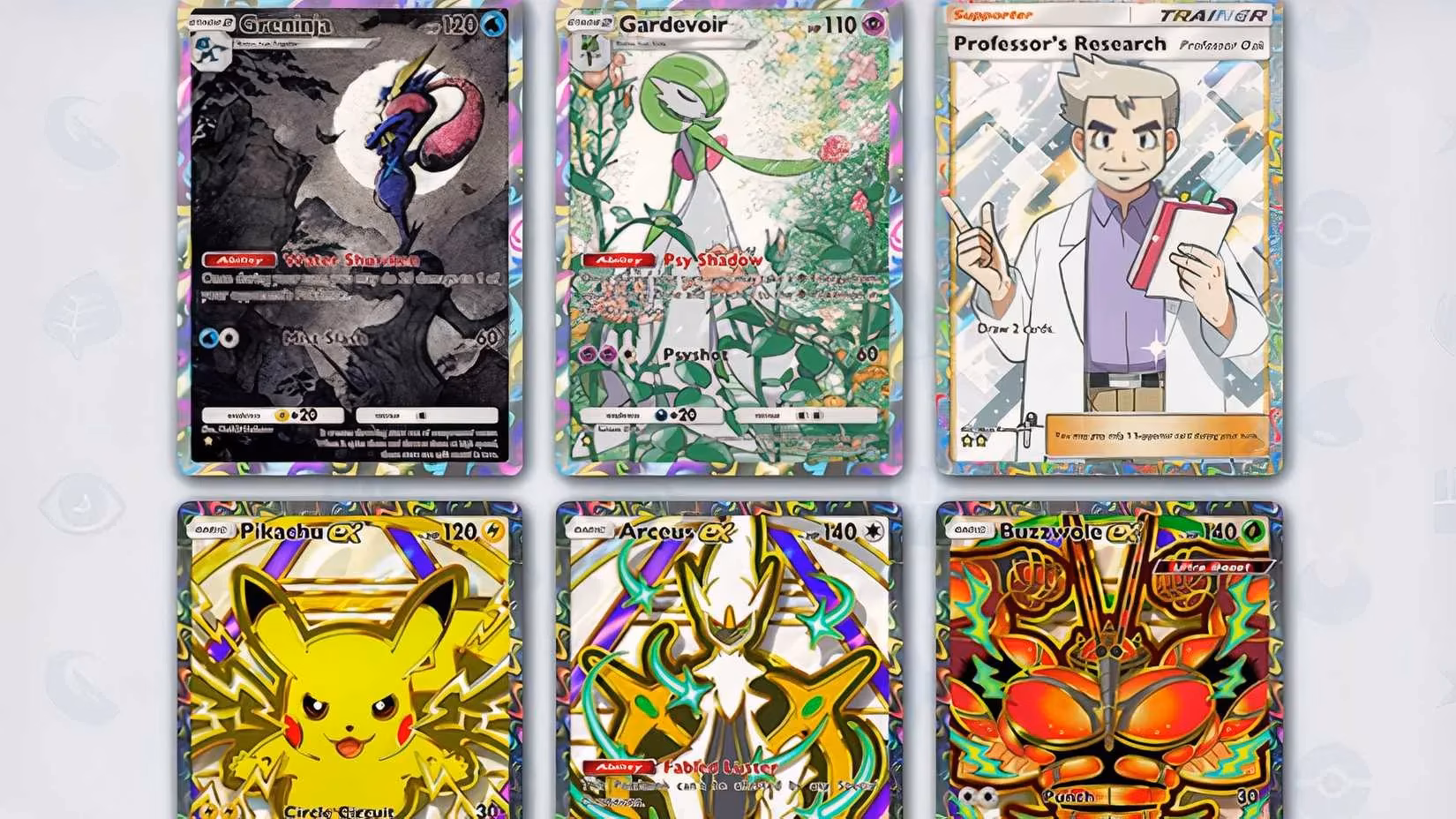 how-a-simple-bookmark-button-finally-saved-my-pokemon-tcg-pocket-obsession-image-2