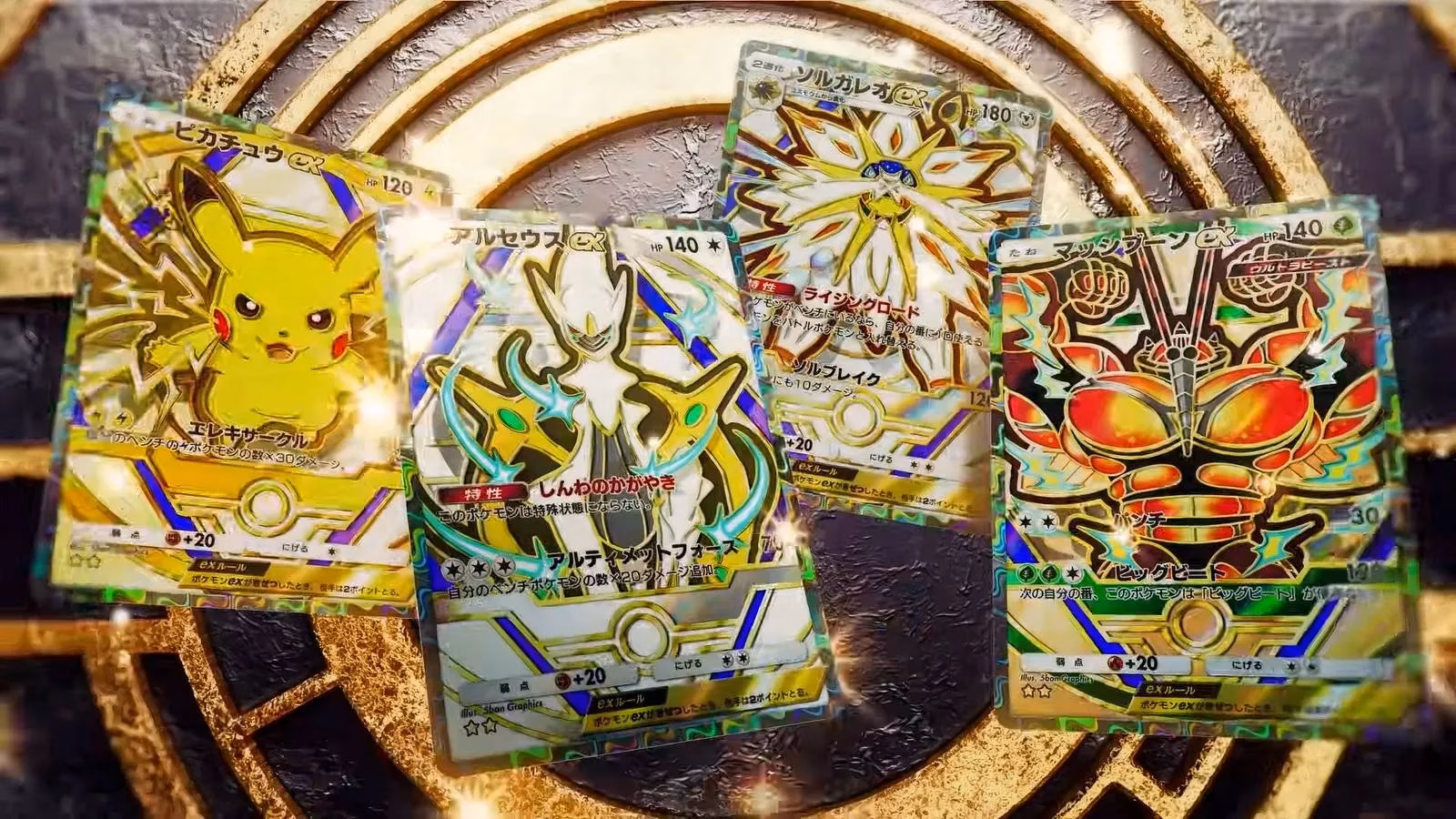 how-pokemon-tcg-pocket-s-deluxe-packs-became-the-ultimate-catch-up-mechanic-image-0