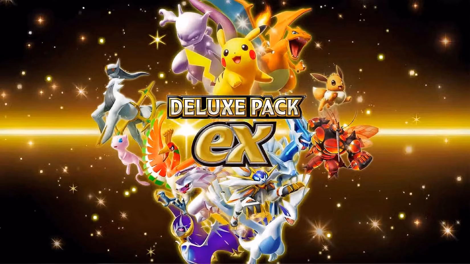 how-pokemon-tcg-pocket-s-deluxe-packs-became-the-ultimate-catch-up-mechanic-image-2