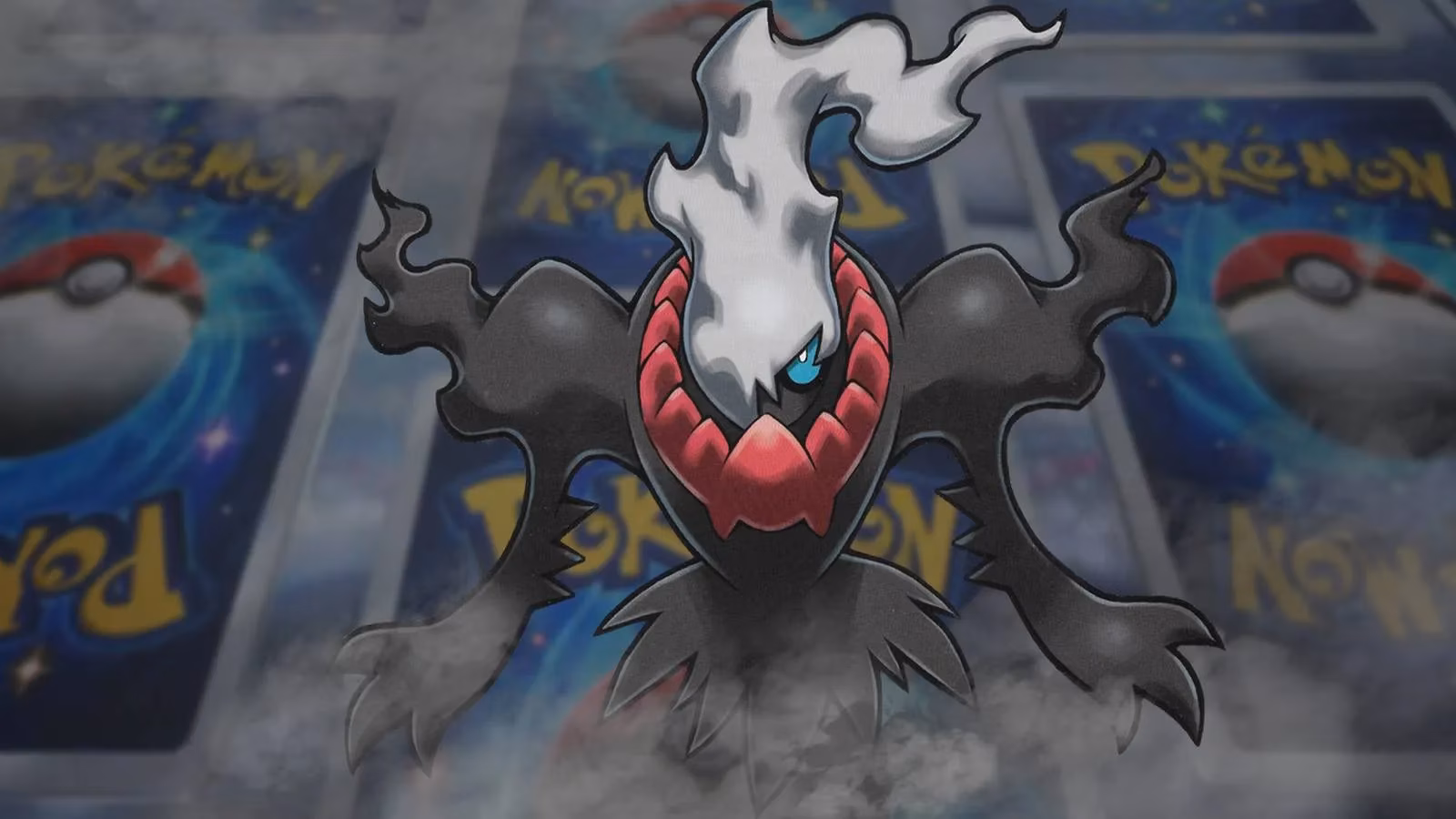 how-to-snag-darkrai-ex-in-pokemon-tcg-pocket-in-2026-image-0