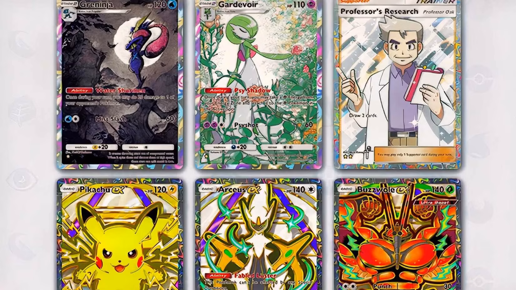 i-wanted-to-love-deluxe-pack-ex-but-it-s-just-pack-filler-image-2