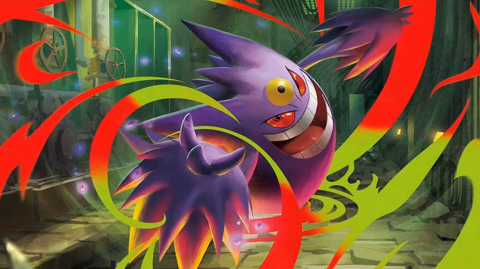 is-walmart-the-secret-to-securing-pokemon-tcg-drops-in-2026-image-1