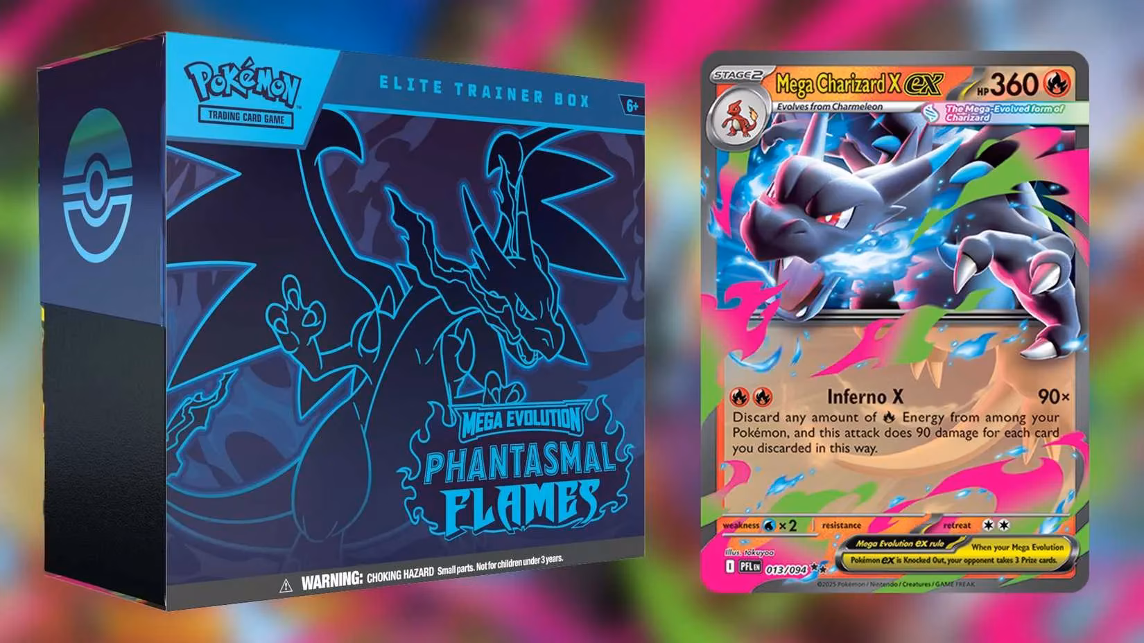 is-walmart-the-secret-to-securing-pokemon-tcg-drops-in-2026-image-2