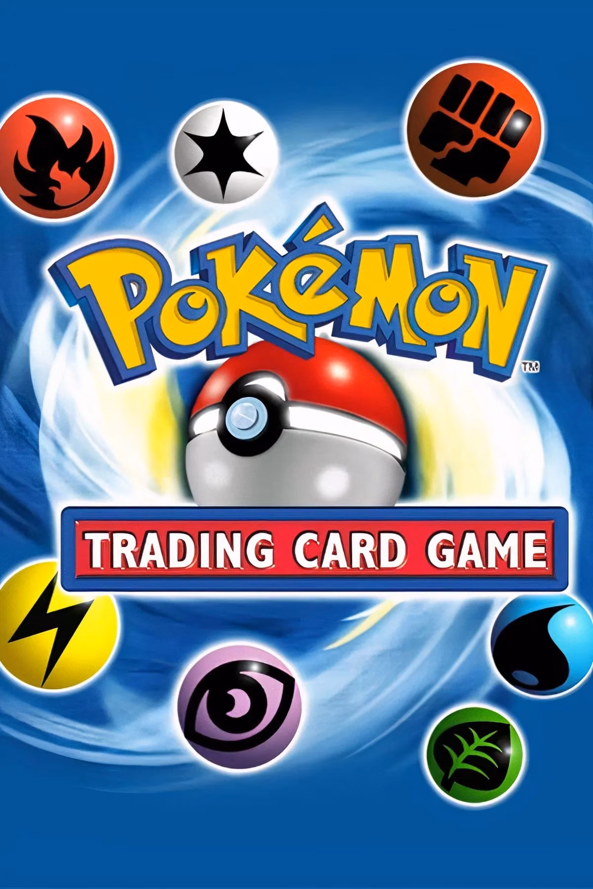 legacy-energy-ace-spec-pokemon-tcg-s-game-changing-strategy-card-revealed-for-2025-meta-image-2