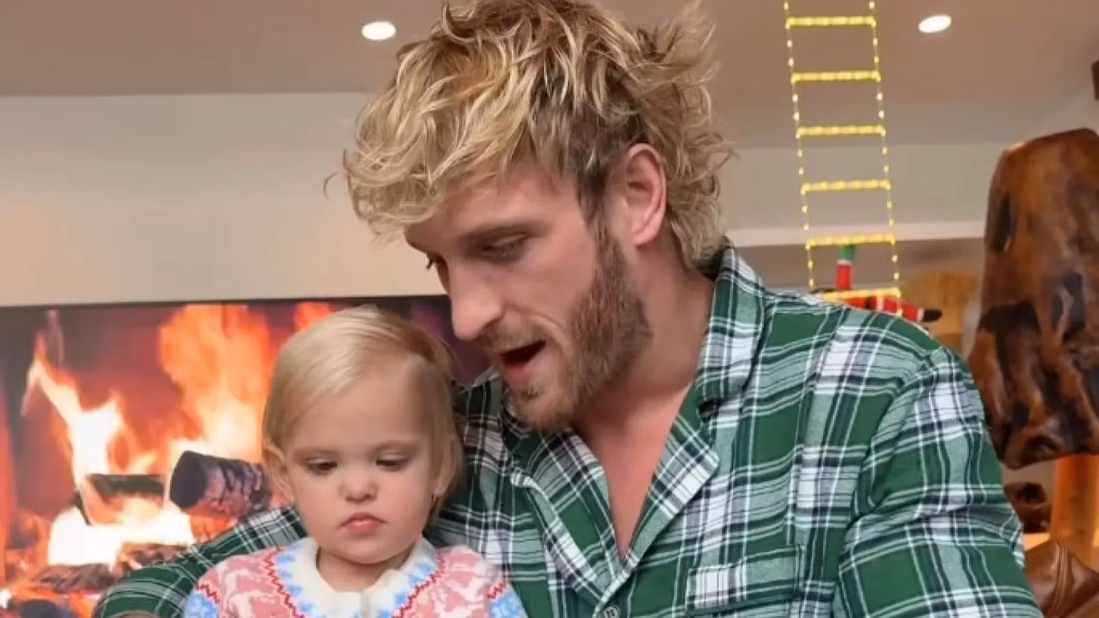 logan-paul-s-9000-shining-magikarp-gift-and-the-2026-pokemon-tcg-collector-s-landscape-image-0