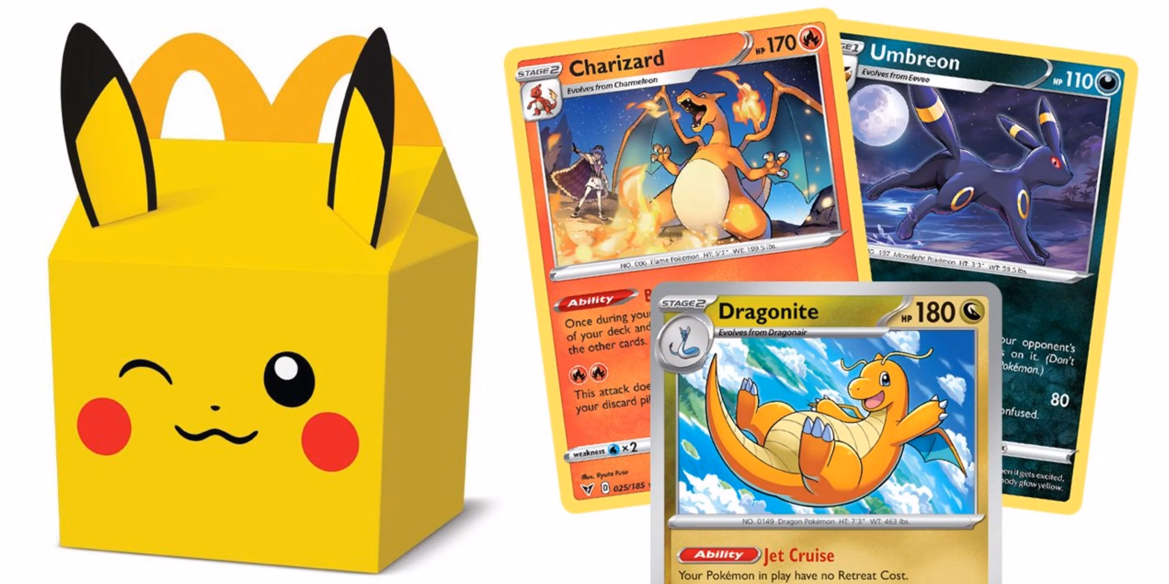 mcdonald-s-and-pokemon-join-forces-for-30th-anniversary-celebration-with-epic-happy-meal-cards-in-2026-image-0