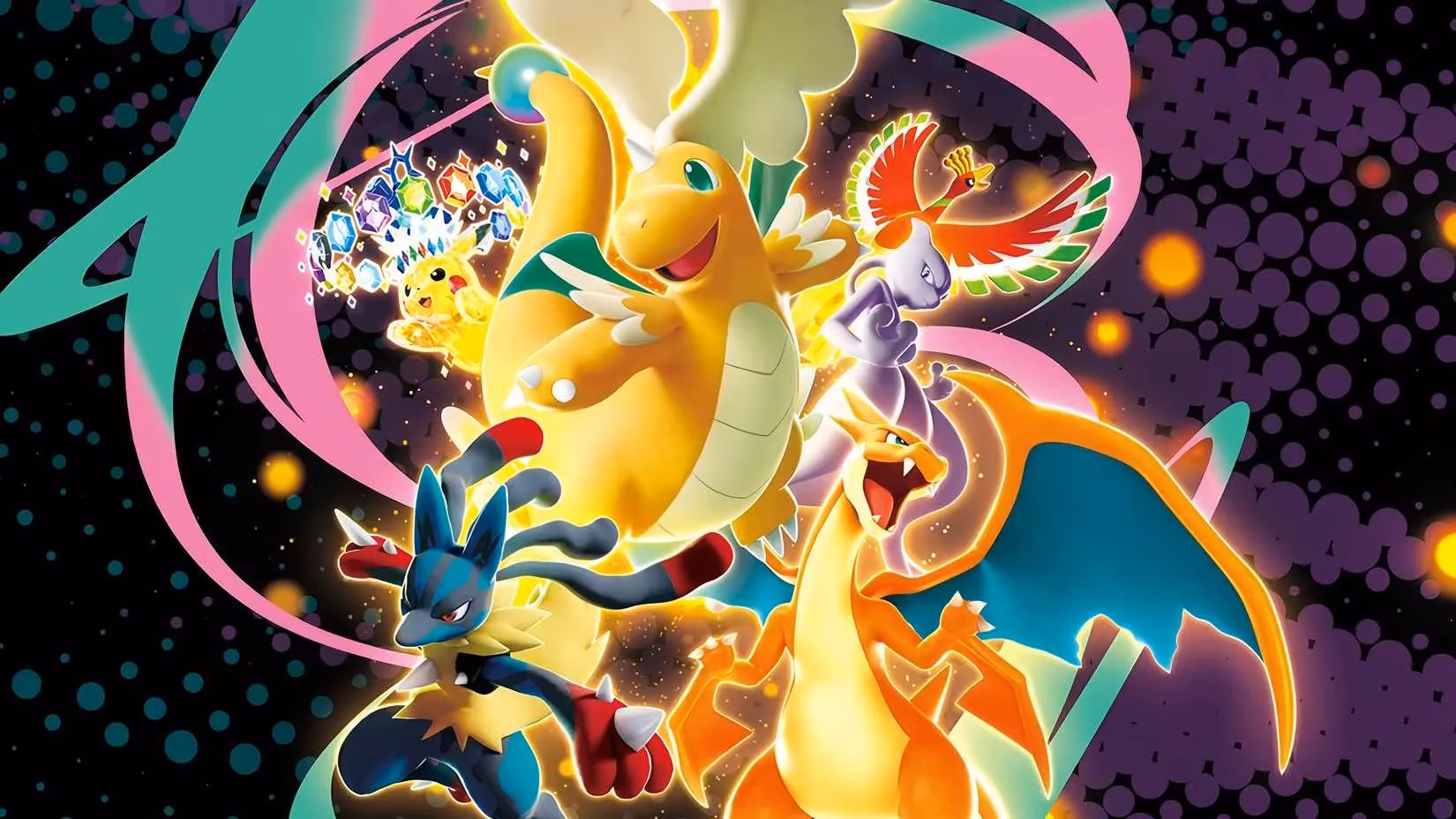mcdonald-s-happy-meals-are-getting-a-major-pokemon-tcg-upgrade-for-the-30th-anniversary-image-1