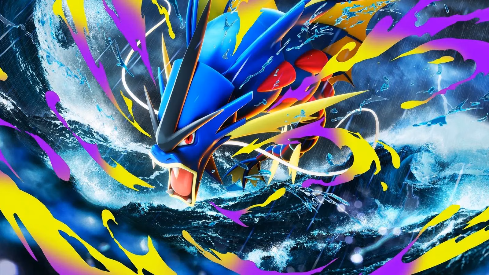 mega-gyarados-ex-analysis-why-this-water-type-mega-struggles-in-pokemon-tcg-pocket-s-meta-image-0