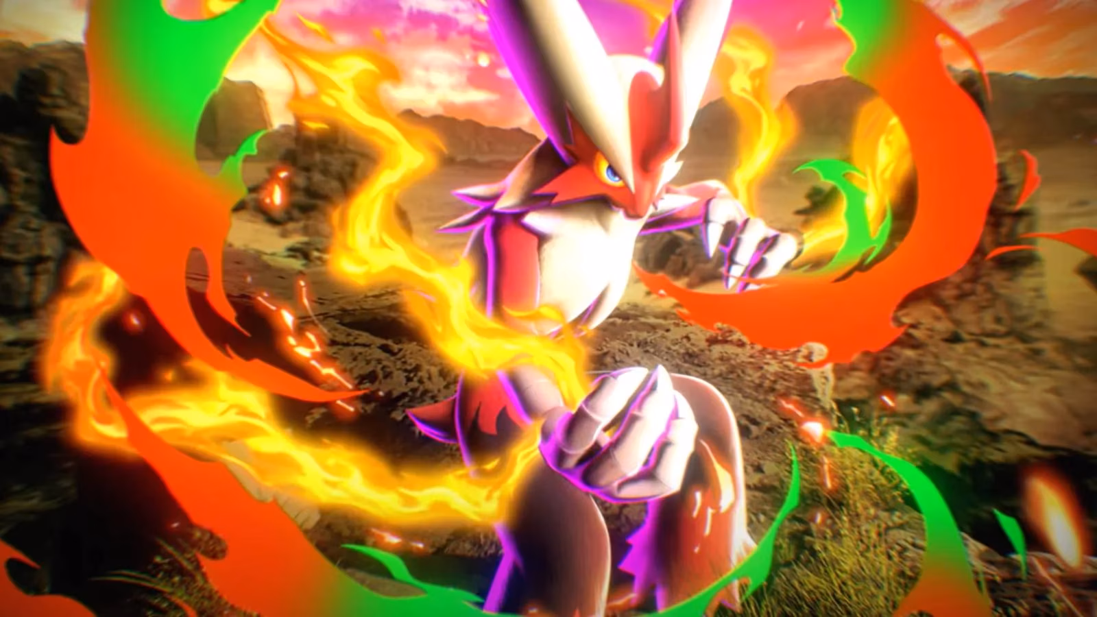 mega-rising-expansion-unleashes-mega-evolution-cards-in-pokemon-tcg-pocket-image-0