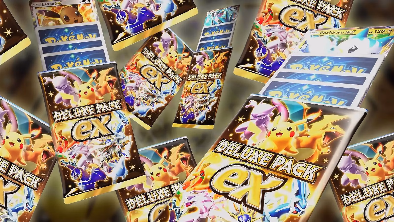my-deluxe-pack-ex-pack-opening-simulation-left-me-emotionally-damaged-image-0