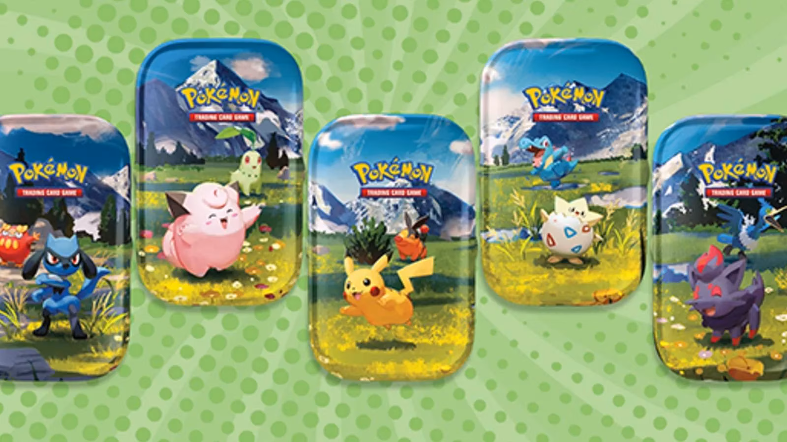 my-journey-as-a-pokemon-tcg-fan-anticipating-ascended-heroes-exclusive-cards-image-1