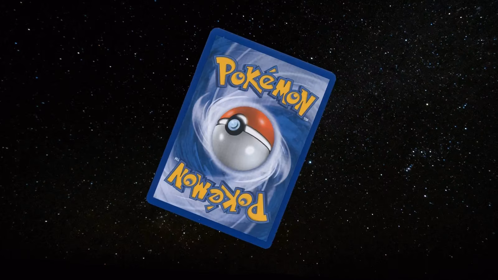 my-journey-to-space-a-pokemon-card-s-ultimate-test-image-0