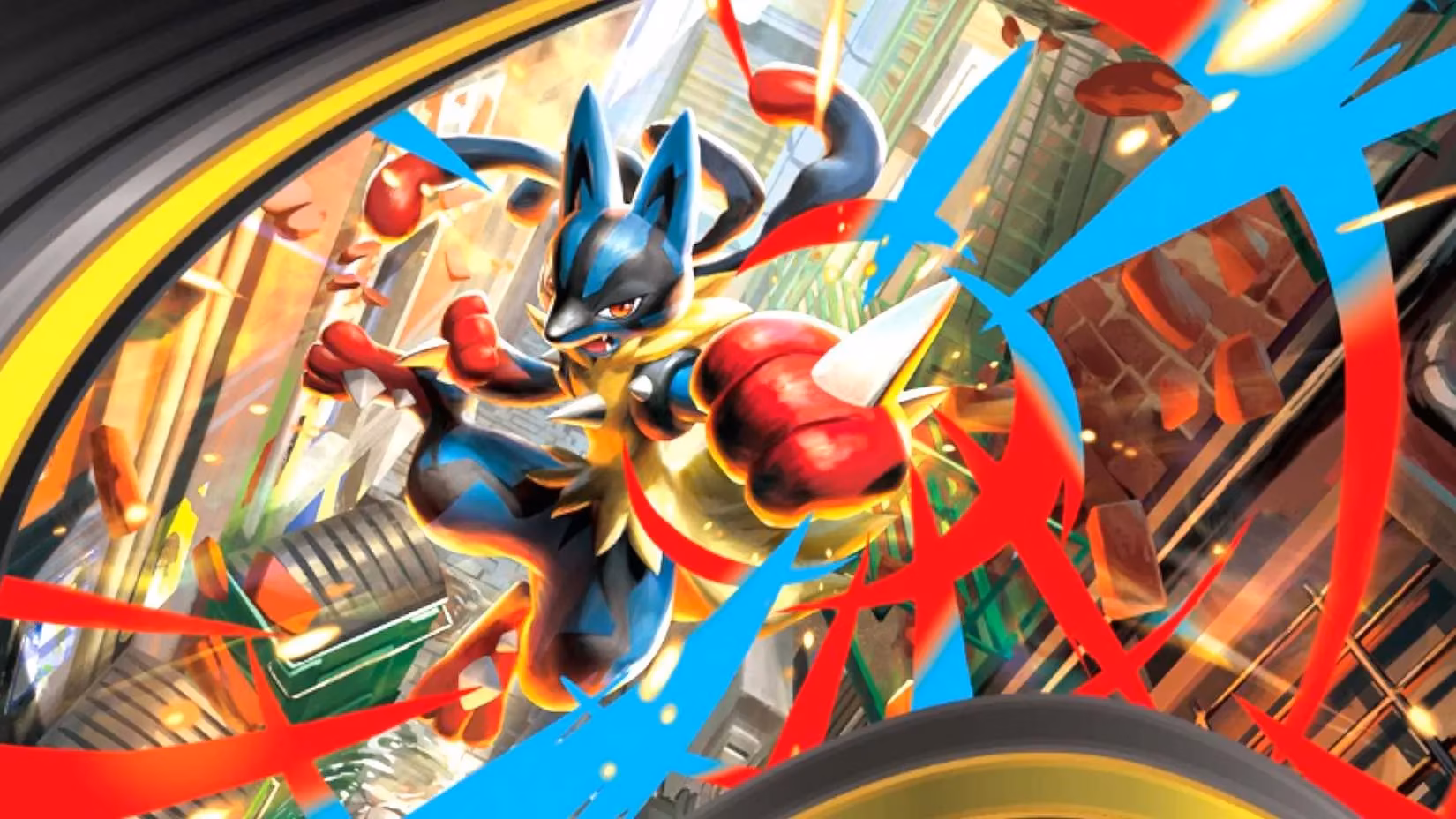 my-journey-to-space-a-pokemon-card-s-ultimate-test-image-2