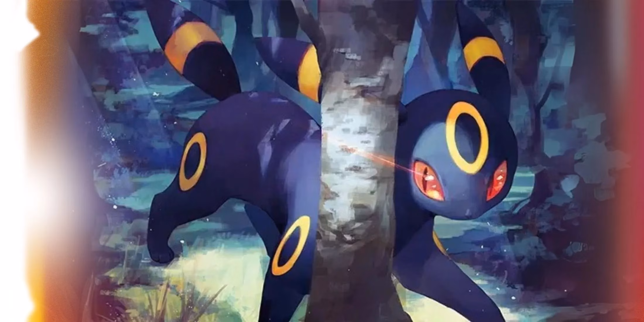 my-journey-with-darkness-decks-in-pokemon-tcg-pocket-s-eevee-grove-era-image-0