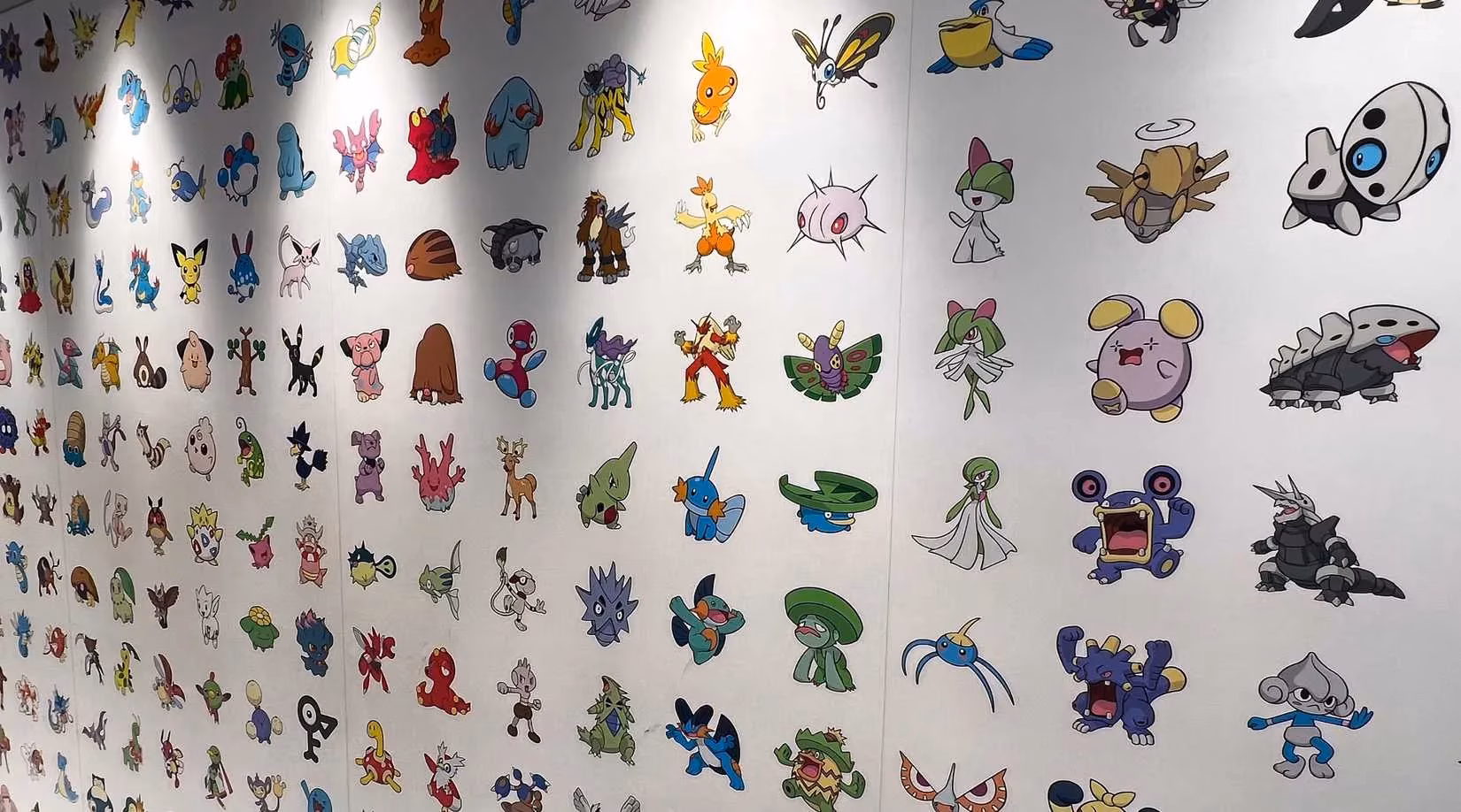 pokemon-tcg-2026-still-a-hot-mess-with-empty-shelves-and-skyrocketing-prices-image-1