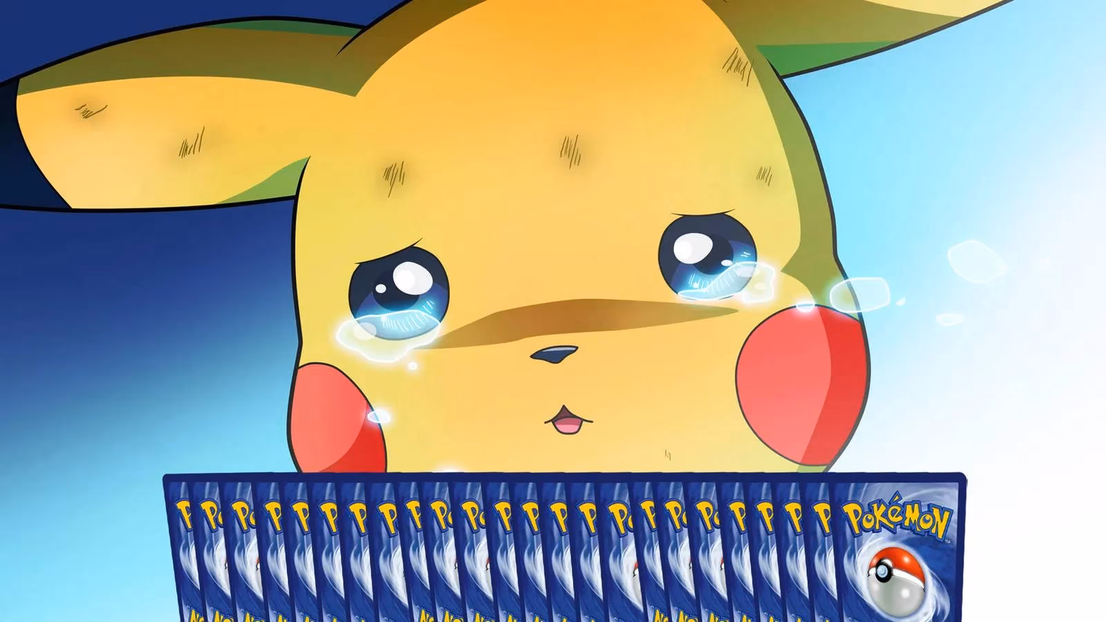pokemon-tcg-collector-loses-entire-collection-in-sewage-disaster-dividing-community-image-0