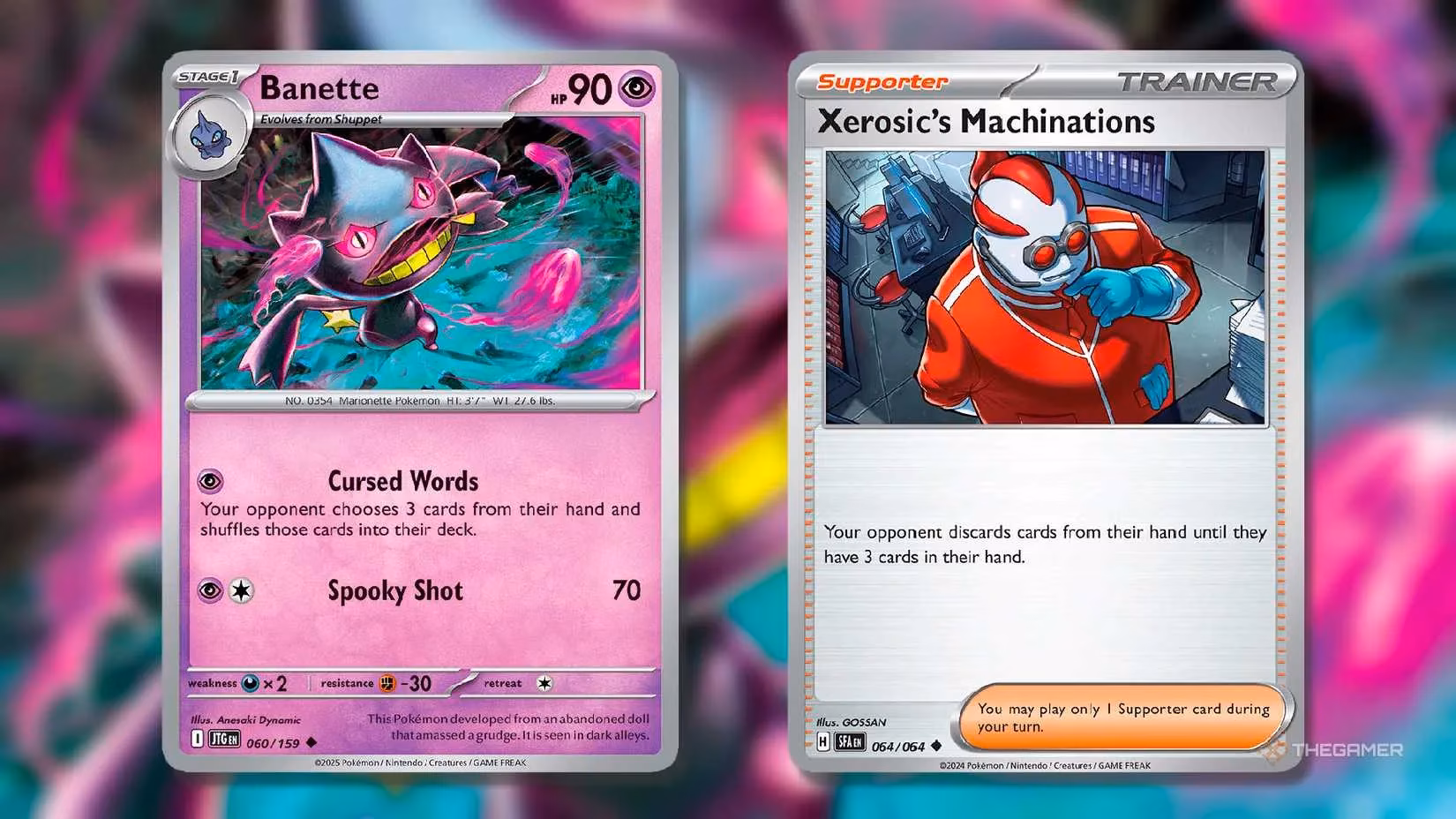 pokemon-tcg-combos-that-feel-so-illegal-they-should-be-banned-image-2