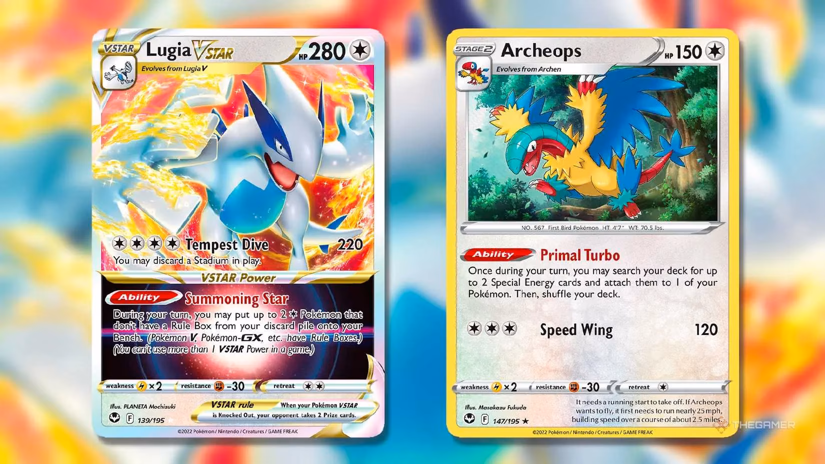 pokemon-tcg-combos-that-feel-so-illegal-they-should-be-banned-image-4