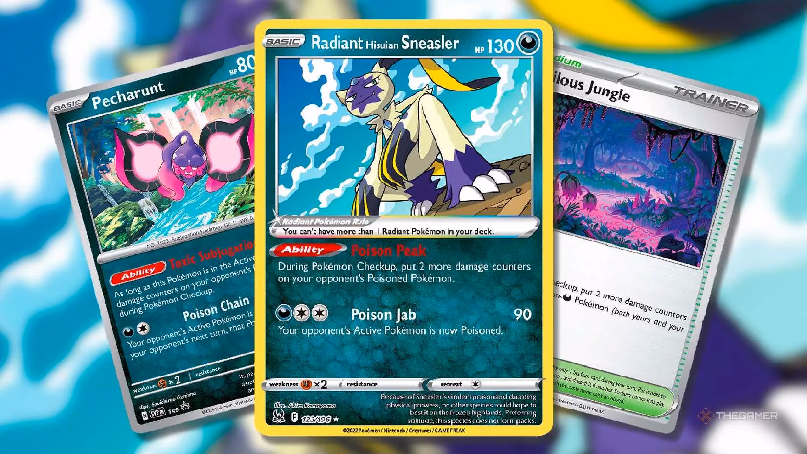 pokemon-tcg-combos-that-feel-so-illegal-they-should-be-banned-image-5