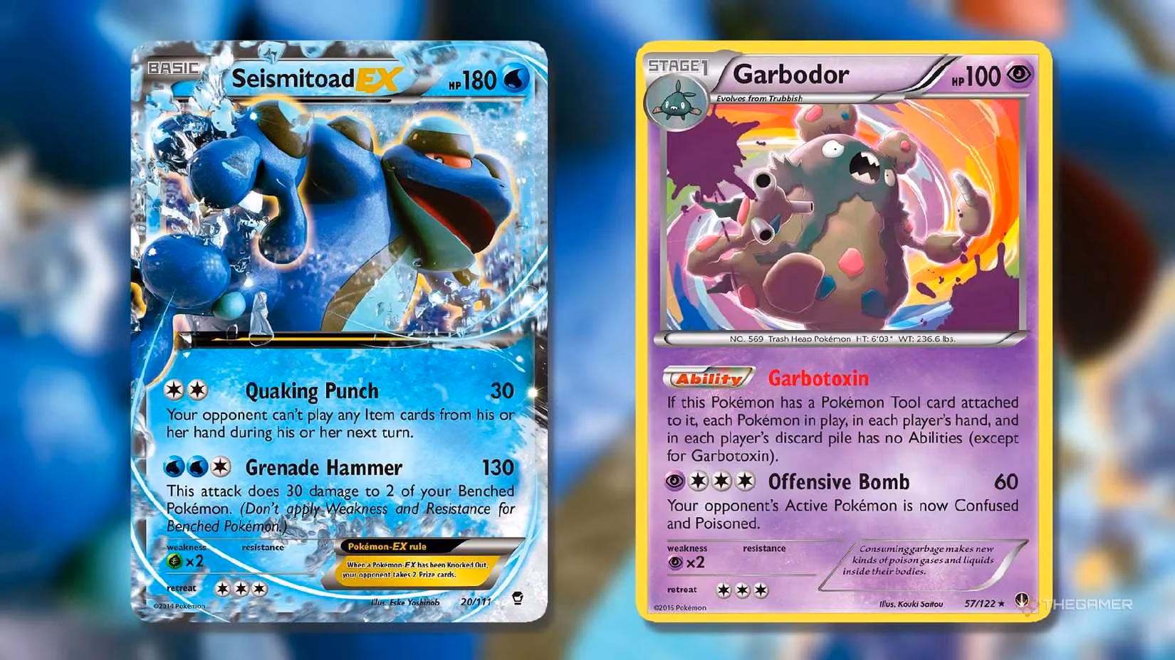pokemon-tcg-combos-that-feel-so-illegal-they-should-be-banned-image-6