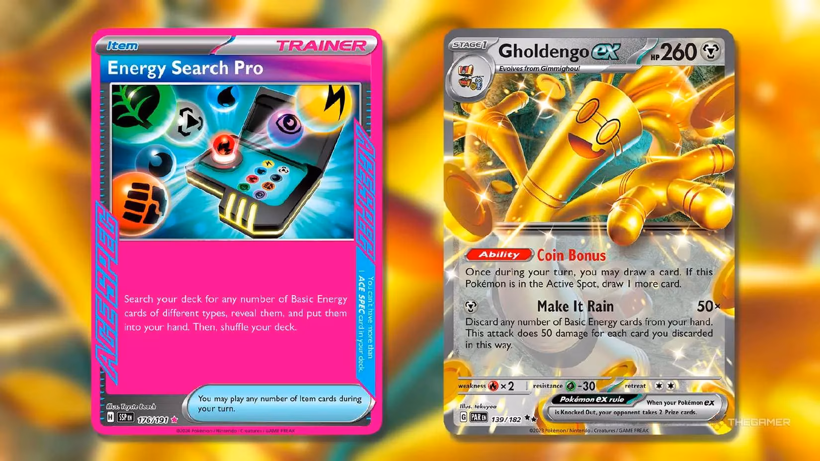 pokemon-tcg-combos-that-feel-so-illegal-they-should-be-banned-image-8