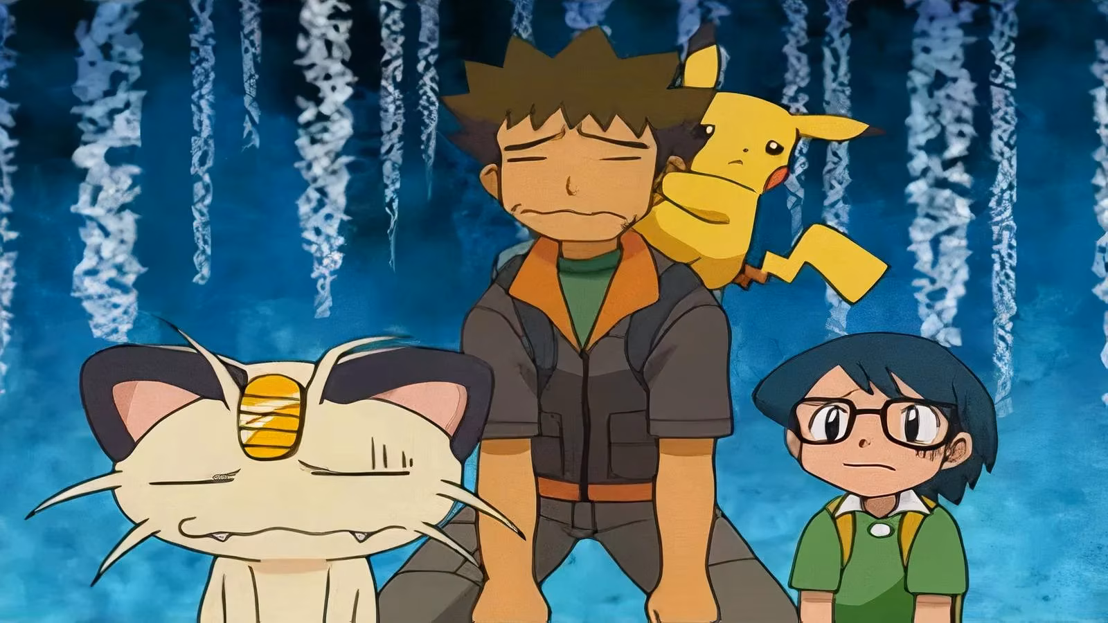 pokemon-tcg-finalist-loses-regional-title-by-one-card-still-secures-worlds-berth-image-0