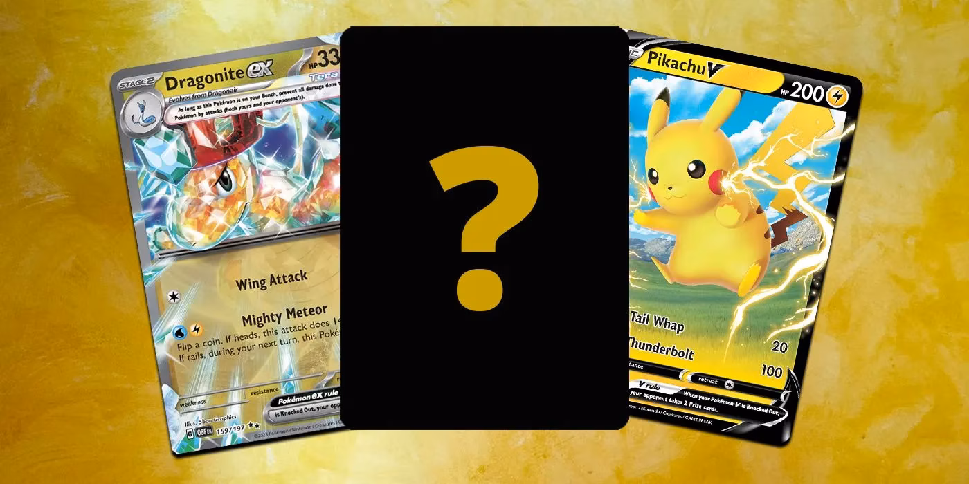 pokemon-tcg-paradise-dragona-and-super-electric-breaker-sets-rumored-for-2025-release-image-0