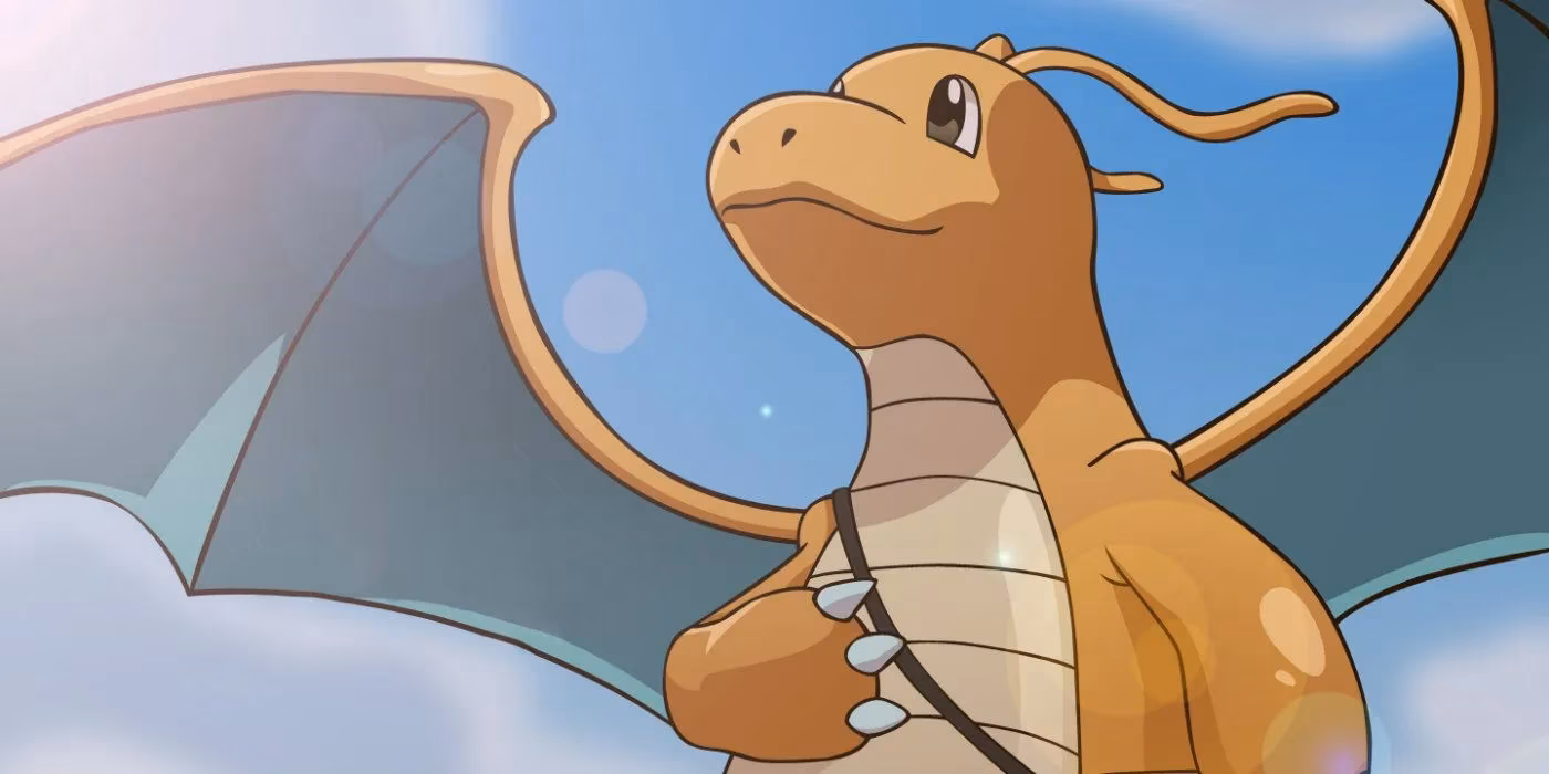 pokemon-tcg-paradise-dragona-and-super-electric-breaker-sets-rumored-for-2025-release-image-1