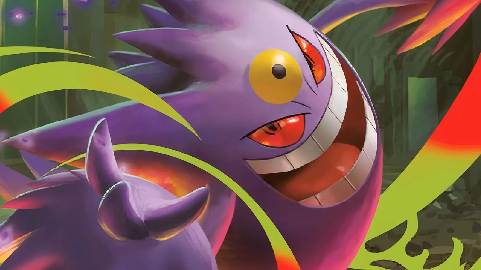 pokemon-tcg-phantasmal-flames-pull-rates-revealed-the-insane-odds-for-mega-hyper-rare-charizard-image-0