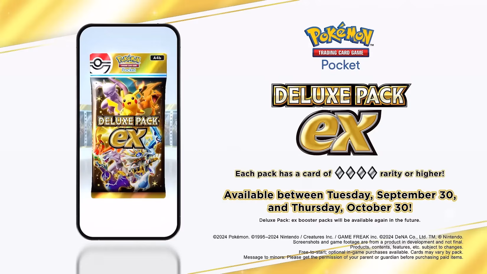 pokemon-tcg-pocket-deluxe-pack-ex-release-times-pull-rates-and-limited-availability-image-1