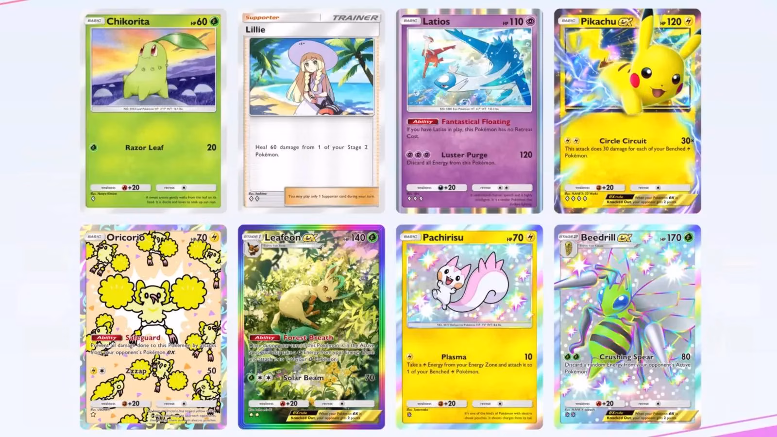 pokemon-tcg-pocket-finally-lets-me-trade-rarer-cards-share-and-fix-wonder-picks-image-1