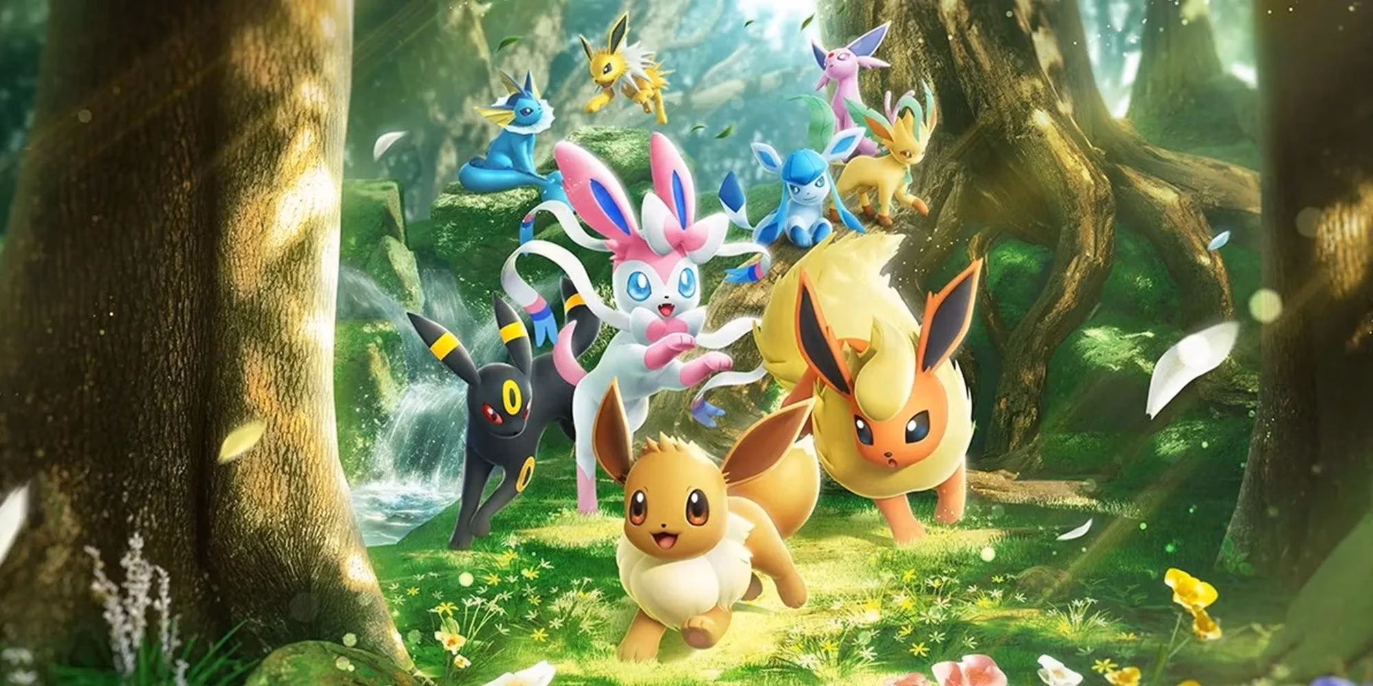 pokemon-tcg-pocket-finally-solves-its-most-fundamental-feature-with-game-changing-updates-image-0