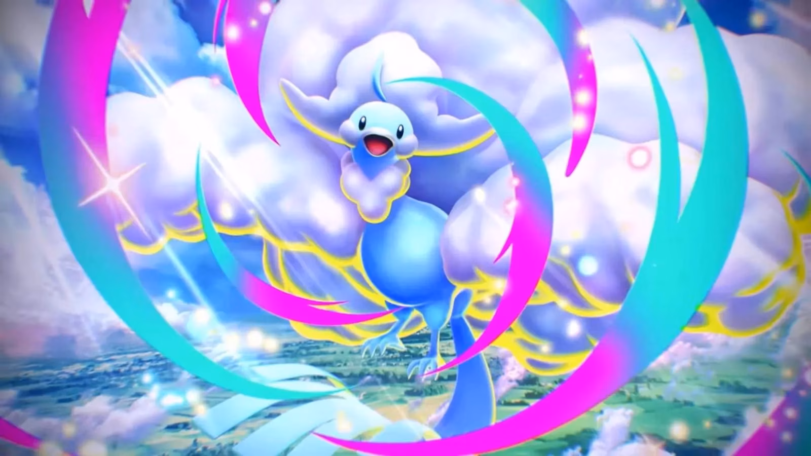 pokemon-tcg-pocket-pack-points-won-t-expire-confirms-the-pokemon-company-image-0