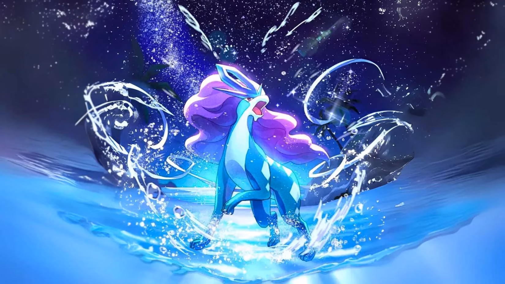 pokemon-tcg-pocket-pack-points-won-t-expire-confirms-the-pokemon-company-image-1