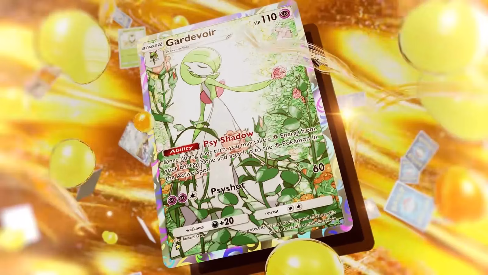 pokemon-tcg-pocket-s-deluxe-pack-still-a-head-scratcher-in-2026-image-0