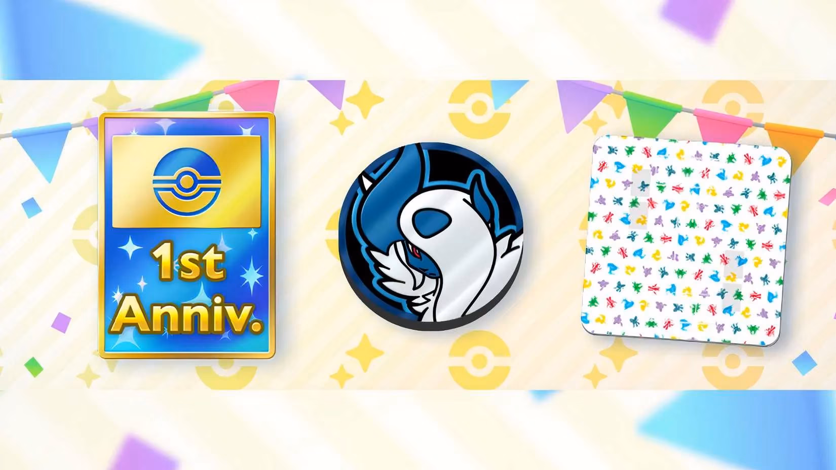 pokemon-tcg-pocket-s-first-anniversary-celebration-brought-back-beloved-promo-cards-and-more-image-1