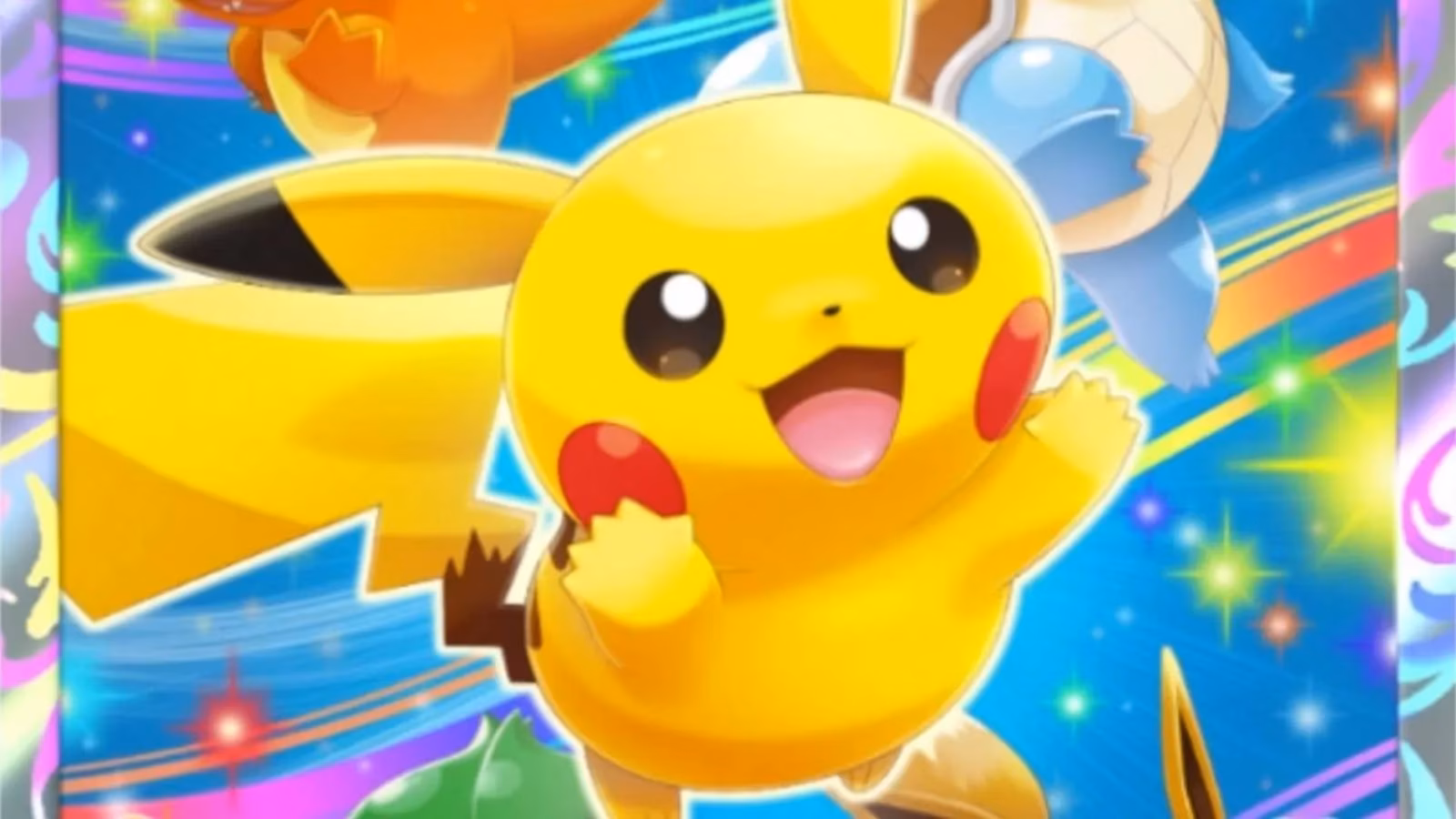 pokemon-tcg-pocket-s-first-anniversary-spectacle-a-stunning-pikachu-promo-and-mega-rising-mania-image-0