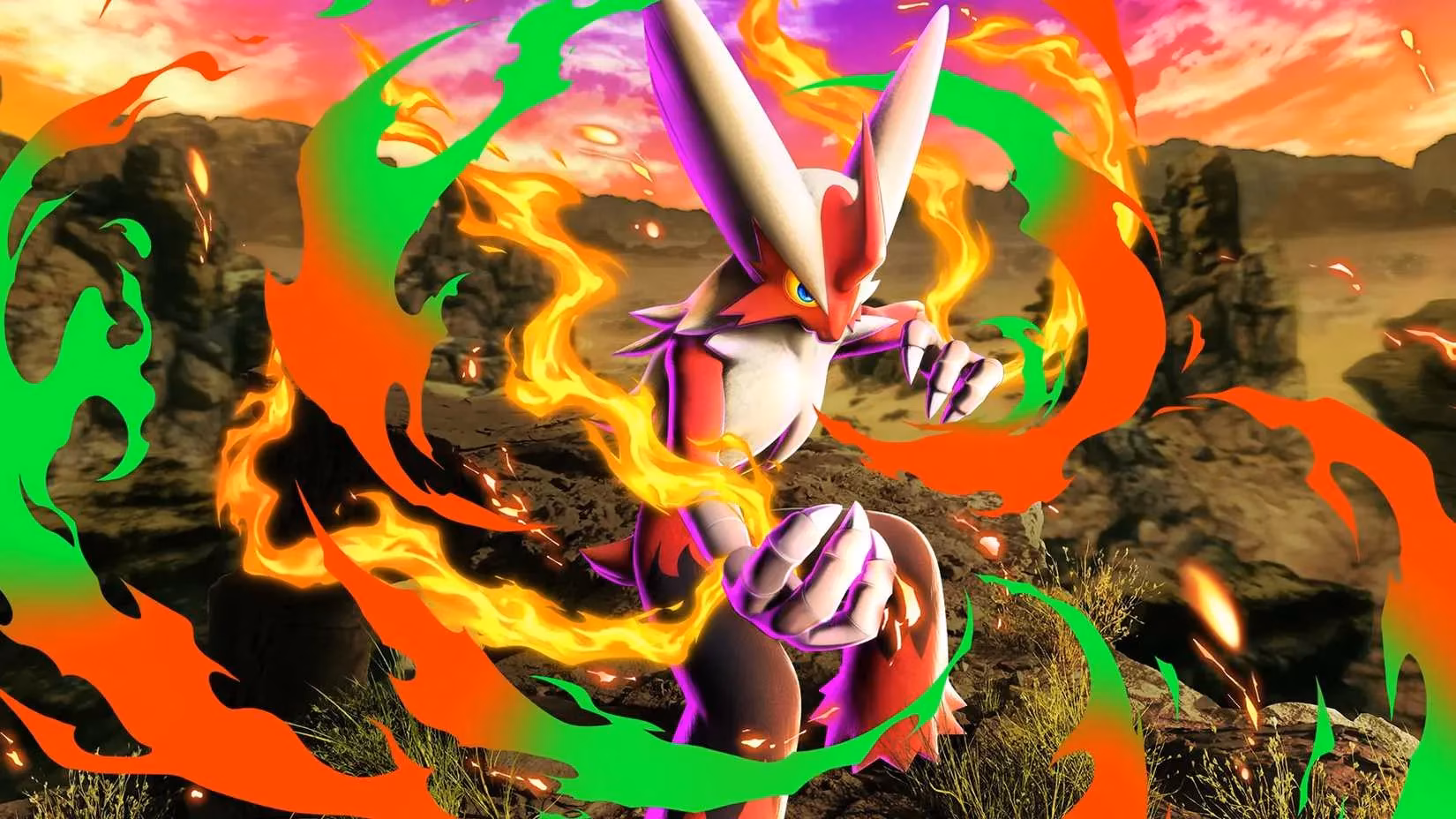 pokemon-tcg-pocket-s-first-anniversary-spectacle-a-stunning-pikachu-promo-and-mega-rising-mania-image-1